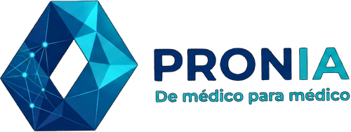 PRONIA