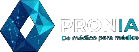 PRONIA